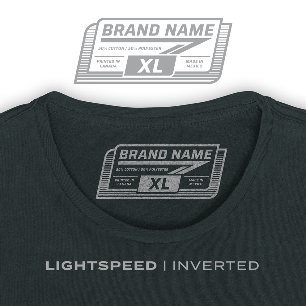 Neck Label Template Pack V4 – Rogue Transfers