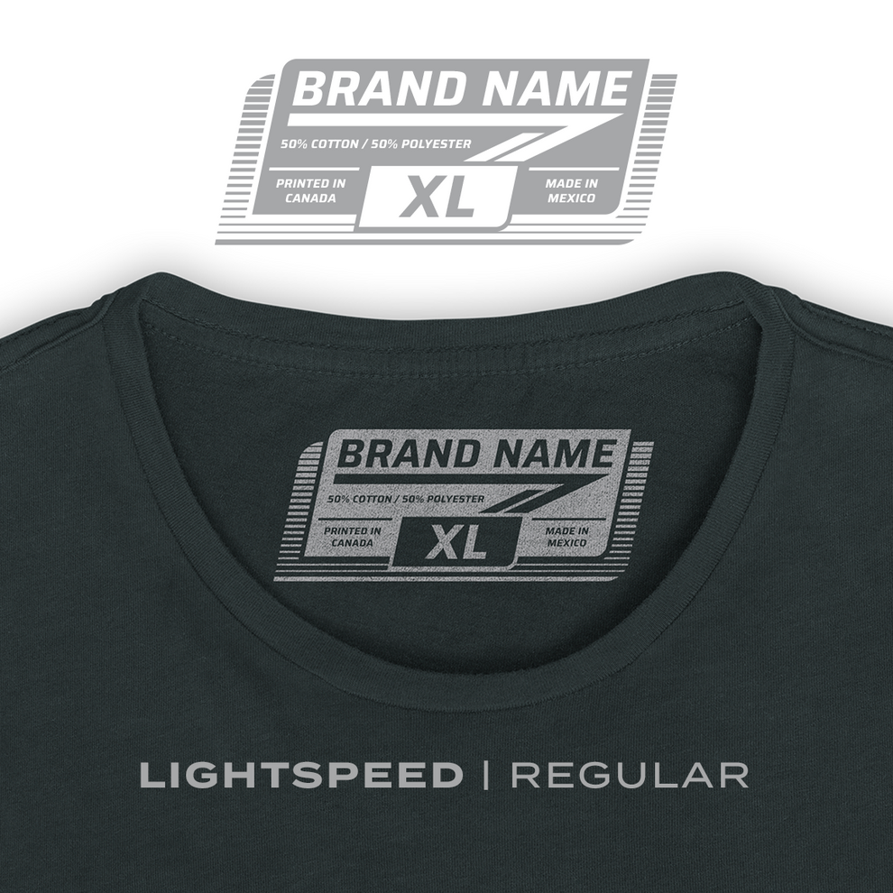 Neck Label Template Pack V4 – Rogue Transfers