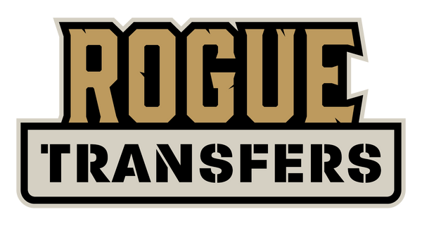 Rogue Transfers