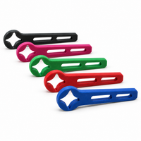 Tajima Thumb Screw Wrench